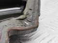 масляный поддон Renault Captur 1 поколение 2013, 0.9 л., МКПП, внедорожник 5 дв., 111117197R - фото №3