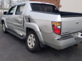 сабвуфер Honda Ridgeline 1 поколение 2007, 3.5 л., АКПП, пикап, 39120-SJC-A21 - фото №21