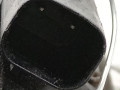 кнопка открытия багажника Ford Mondeo 4 поколение 2010, 2.0 л., АКПП, хетчбэк 5 дв. - фото №2