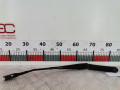 щеткодержатель (поводок стеклоочистителя, дворник) Volkswagen Jetta 6 поколение 2011, 1.6 л., АКПП, седан, 5C8955409A - фото №4