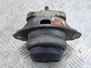 подушка крепления двигателя , KKB500441G
