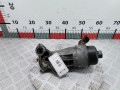 корпус масляного фильтра Peugeot 207 1 поколение 2008, 1.4 л., МКПП, хетчбэк 5 дв., 11428643762 - фото №4