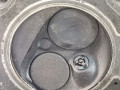 головка блока цилиндров Mercedes-Benz A-Класс W168 2001, 1.6 л., МКПП, хетчбэк 5 дв., A1660100820 - фото №7