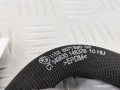 патрубок радиатора BMW 2019, 3.0 л., АКПП, седан, 11538571595 - фото №5