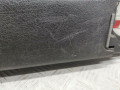 обшивка двери передняя левая SEAT Inca 1 поколение 2000, 1.9 л., МКПП, фургон, 6K4867011 - фото №4