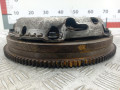 маховик Ford Focus 2 поколение 2007, 1.6 л., МКПП, хетчбэк 5 дв., 1462885 - фото №3