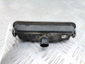ручка крышки багажника Ford Focus 3 поколение 2013, 1.0 л., МКПП, хетчбэк 5 дв., 1834376 - фото №2