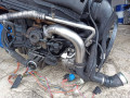 двигатель BMW X5 E53 [рестайлинг] 2005, 306D2, 306D2 - фото №11