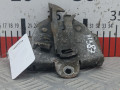 замок капота Mitsubishi Colt 6 поколение (Z20/Z30) 2005, 1.3 л., МКПП, хетчбэк 3 дв., MR959194 - фото №2