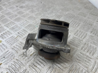 помпа Opel Astra G 1999, 2.0 л., МКПП, универсал, 93182043