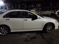 комплект накладок на пороги (внутренние) Acura TSX 1 поколение 2006, 2.4 л., АКПП, седан, 84202SECA01ZC - фото №11