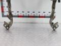 балка подвески передняя (подрамник) Audi A4 B8/8K 2009, 2.0 л., МКПП, седан, 8T0399315H - фото №3