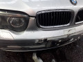 щиток приборов (приборная панель) BMW 7 серия E65/E66/E67 2003, 3.0 л., АКПП, седан, 62119140811 - фото №16