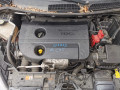 блок управления двигателем Ford Fiesta 6 поколение 2010, 1.6 л., МКПП, хетчбэк 3 дв., 1696531 - фото №10