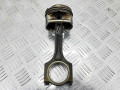 шатун Peugeot 3008 1 поколение 2011, 1.6 л., i, бензин, МКПП, передний привод - фото №4