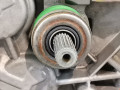 КПП механическая (МКПП) Volvo V70 2 поколение 2001, 2.4 л., МКПП, универсал, 9482052 - фото №2
