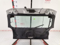 стекло заднее Citroen C1 2 поколение 2016, 1.2 л., МКПП, хетчбэк 5 дв. - фото №6