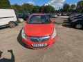 дефлектор обдува салона Opel Corsa D 2010, 1.2 л., МКПП, хетчбэк 3 дв., 13365419 - фото №7