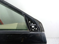 дверь передняя правая Nissan Murano Z50 2004, 3.5 л., вариатор, внедорожник 5 дв., H010MCC0MA - фото №2