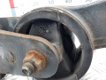подушка крепления двигателя IVECO EuroCargo 2 поколение 2005, 3.9 л., МКПП - фото №4