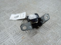 петля двери Mazda CX-3 1 поколение DK 2015, 1.5 л., МКПП, внедорожник 5 дв., 41517176859 - фото №4