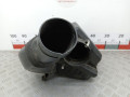 корпус воздушного фильтра BMW X5 E53 2002, 4.4 л., АКПП, внедорожник 5 дв., 13717512126 - фото №4