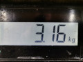 коллектор выпускной Mercedes-Benz M-Класс W164 2006, 4.0 л., АКПП, внедорожник 5 дв., A6291420201 - фото №5