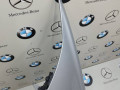 крыло переднее левое BMW X1 F48 2018, 2.0 л., бензин - фото №5