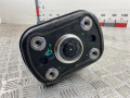 пневмостойка задняя BMW X5 G05 [рестайлинг] G05 2023, 3.0 л., B58B30, бензин, АКПП, carbonschwarz metallic (416), внедорожник 5 дв., 37106869038 - фото №6