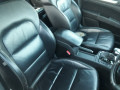 блок цилиндров Skoda Superb 2 поколение 2008, 2.0 л., АКПП, лифтбэк, 03L103011 - фото №13