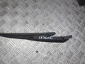 щеткодержатель (поводок стеклоочистителя, дворник) Opel Astra J 2012, 1.6 л., МКПП, универсал - фото №4
