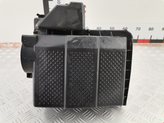 корпус воздушного фильтра Land Rover Range Rover 3 поколение 2004, 3.0 л., АКПП, внедорожник 5 дв., PHB000498