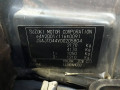 КПП механическая (МКПП) Suzuki Grand Vitara 2 поколение 2007, 1.9 л., МКПП, внедорожник 5 дв., 2471167J00 - фото №13