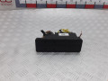 компрессор центрального замка Mercedes-Benz E-Класс W210/S210 [рестайлинг] 2000, 2.2 л., МКПП, универсал, A2108002948 - фото №2