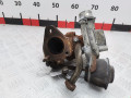 турбина Renault Sandero 2 поколение 2013, 1.5 л., МКПП, хетчбэк 5 дв., 144116213R - фото №3