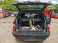 ступица передняя левая BMW X5 E53 [рестайлинг] 2004, 3.0 л., АКПП, внедорожник 5 дв., 31216761575 - фото №7