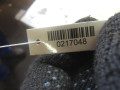 масляная трубка турбины Ford Transit 7 поколение 2010, 2.2 л., МКПП, микроавтобус, 6C1Q6K679AH - фото №2