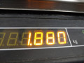 пружина задняя Peugeot 308 T7 2009, 2.0 л., МКПП, хетчбэк 3 дв., 5102X1 - фото №4