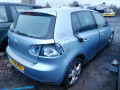 КПП механическая (МКПП) Volkswagen Golf 6 поколение 2010, 2.0 л., МКПП, хетчбэк 5 дв., 02Q300045TX - фото №11