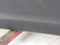 обшивка крышки багажника Mitsubishi Lancer 9 поколение 2005, 2.0 л., МКПП, универсал - фото №2