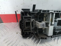 ручка наружная Skoda Rapid 1 поколение NH 2014, 1.6 л., МКПП, хетчбэк 5 дв., 5N0837885H - фото №4