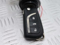 замок зажигания Toyota Avensis 3 поколение (T270) [рестайлинг] 2012, 2.0 л., МКПП, седан, 6905705100 - фото №4