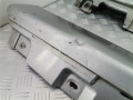 накладка на порог внутренняя BMW 5 серия F07/F10/F11 2012, 3.0 л., АКПП, седан, 51777262663 - фото №6