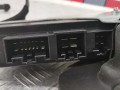 моторчик (насос) подъема крышки багажника (3-5 двери) Volvo V70 3 поколение 2009, 2.4 л., МКПП, универсал, 36011247 - фото №5