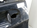 дверь передняя левая Mercedes-Benz Vito W447 2014, 2.2 л., МКПП, микроавтобус, A4477206600 - фото №4