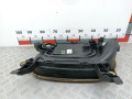 корпус воздушного фильтра BMW X5 E70 2009, 3.0 л., АКПП, внедорожник 5 дв., 13717812061 - фото №6