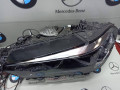 фара левая BMW X5 M F95 2021, 4.4 л., бензин, полный привод, 5A27991 - фото №5