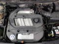 головка блока цилиндров Volkswagen 2000, 2.3 л., АКПП, универсал, 071103265X - фото №15