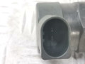 pегулятор давления топлива BMW 7 серия E65/E66/E67 2002, 4.0 л., АКПП, седан, 13537805733 - фото №5