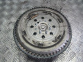 маховик Mercedes-Benz E-Класс W210/S210 1996, 2.6 л., 1120301305 - фото №12